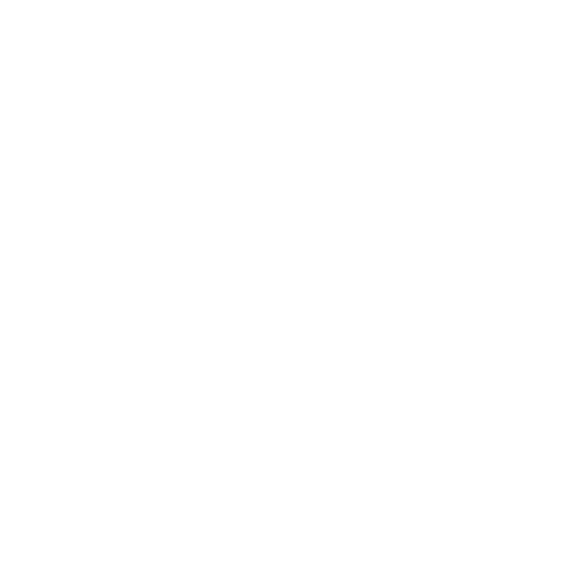 GPS Map Icon